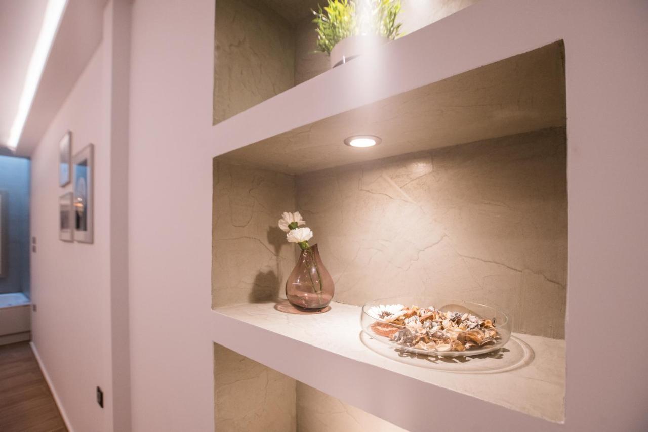 Athenian Living Suites エクステリア 写真