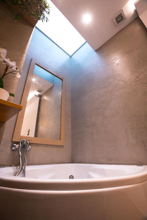 Athenian Living Suites エクステリア 写真