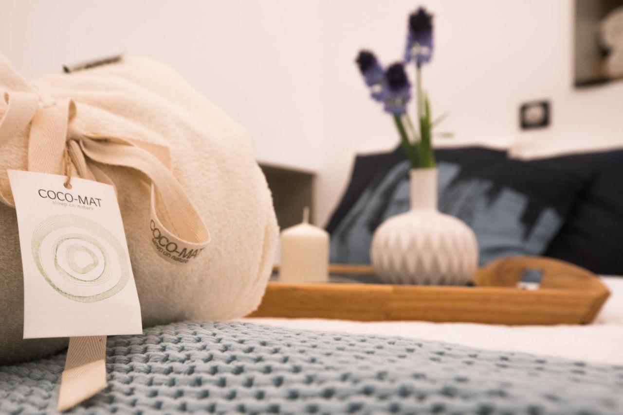 Athenian Living Suites エクステリア 写真